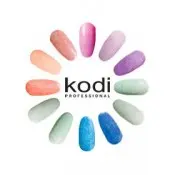 Гель-лаки "Felt" 8 ml. - Kodi