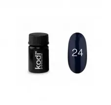 Gel Paint 024 4 ml. Kodi