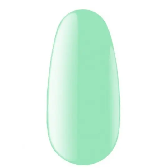 Gel polish Kodi no. 01 AQ, 8 ml.