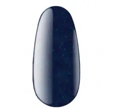 Гель лак Kodi № 100 AQ, 12 мл.