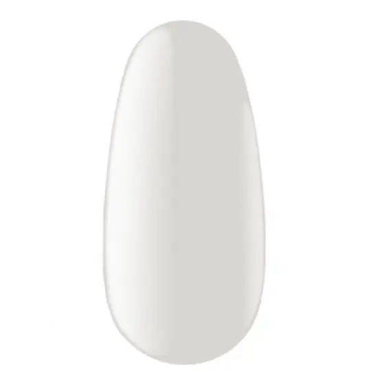 Gel polish Kodi "Black & White" no. 30, 12 ml.
