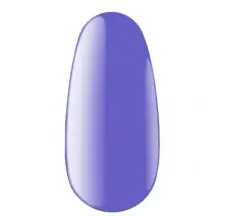 جل البولندية كودي