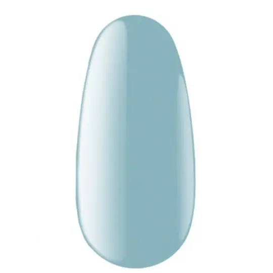 Gel polish Kodi "Blue" № 120, 12 ml.