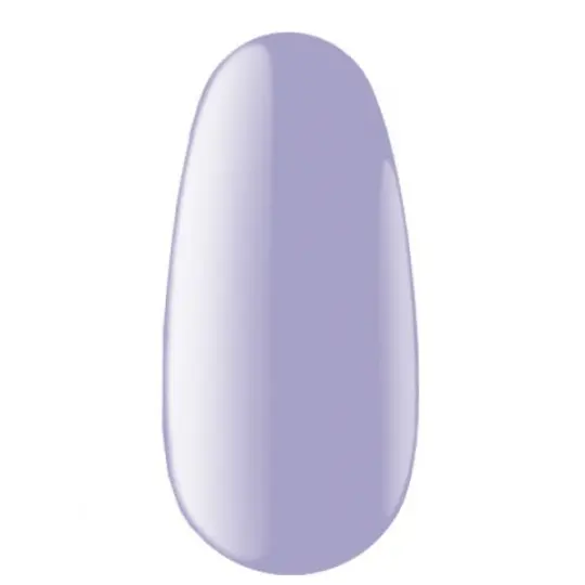 Gel polish Kodi "Blue" № 160, 12 ml.
