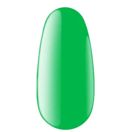 Gel polish Kodi "Bright" no. 130, 12 ml.