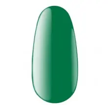 جل البولندية Kodi
