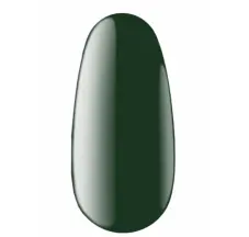 جل البولندية Kodi