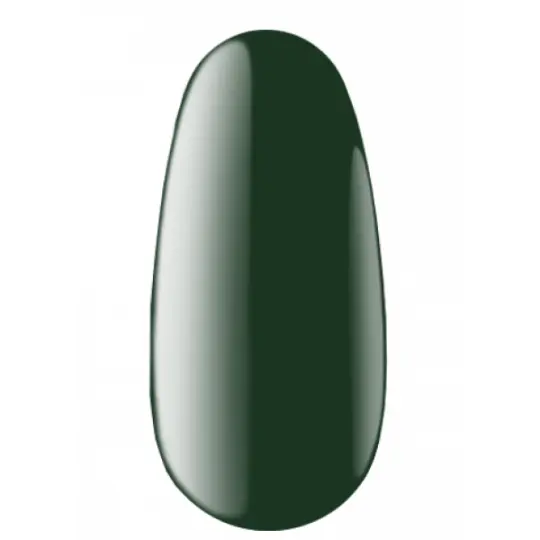 Гель лак Kodi "Green & Yellow" № 70, 8 мл.