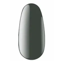 Gel polish Kodi "Green & Yellow" no. 90, 8 ml.