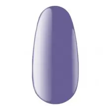 Гель лак Kodi "Lilac" № 40, 8 мл.