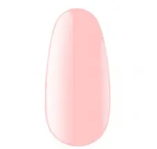Гель лак Kodi "Lilac" № 75, 8 мл.