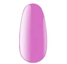 Гель лак Kodi "Lilac" № 110, 8 мл.
