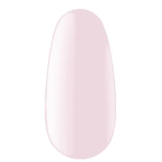 Gel polish Kodi "Milk" № 06, 8 ml.