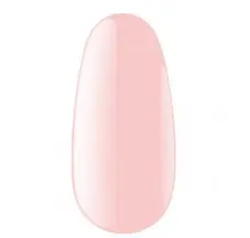 Гель лак Kodi "Milk" № 40, 12 мл.