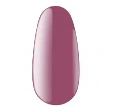 Гель лак Kodi "Pink", № 01, 12 мл.