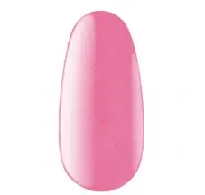 Гель лак Kodi "Pink", № 10, 12 мл.