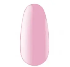 Гель лак Kodi "Pink", № 50, 12 мл.
