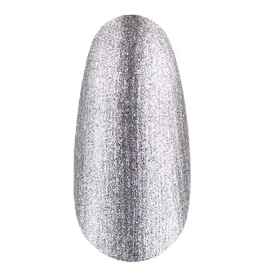 Gel polish Kodi "Shine", no. 60, 12 мл.