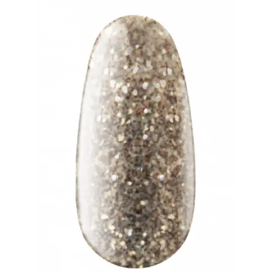 Gel polish Kodi "Shine", no. 110, 12 мл.