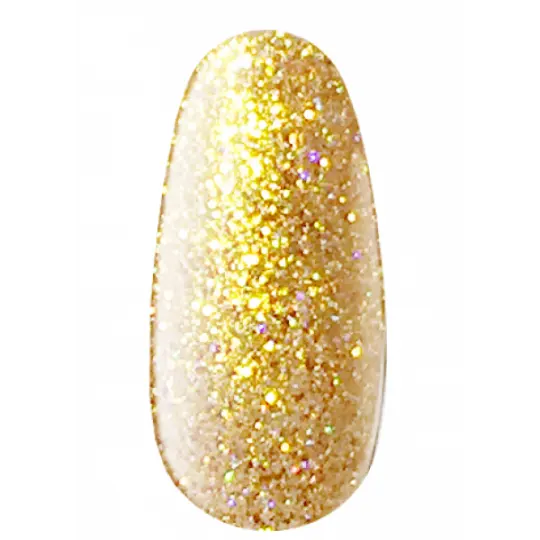 Gel polish Kodi "Shine", no. 122, 12 мл.