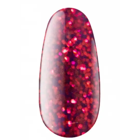 Gel polish Kodi "Shine", no. 200, 12 мл.