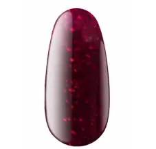 Gel polish Kodi "Shine", no. 220, 8 мл.