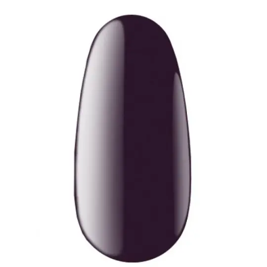 Gel polish Kodi "Violet", no. 20, 12 ml.
