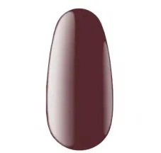 Гель лак Kodi "Wine", № 70, 12 мл.