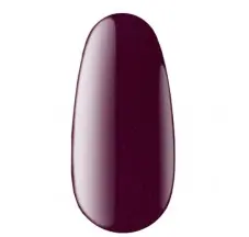 Гель лак Kodi "Wine", № 90, 12 мл.