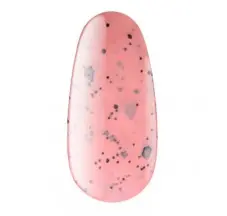 Gel polish No. 02 AS, 8 ml.