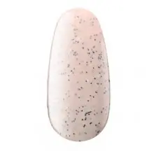 Gel polish No. 03 AS, 8 ml.