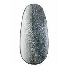 Gel polish №01 CS, 7 ml