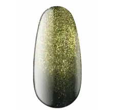 Gel polish №02 CS, 7 ml