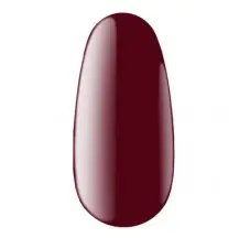 Gel polish No. 01 DC, 8 ml.