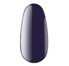 Gel polish No. 02 DC, 8 ml.