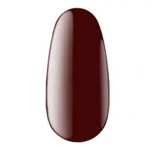 Gel polish No. 03 DC, 8 ml.