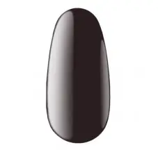Gel polish No. 04 DC, 8 ml.