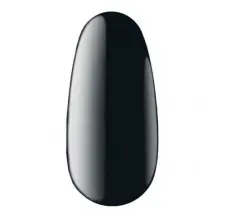 Gel polish No. 05 DC, 8 ml.