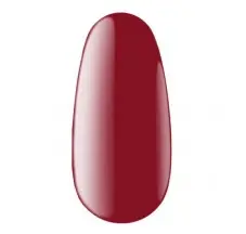 Gel polish No. 06 DC, 8 ml.