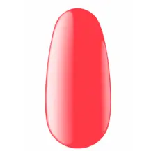 Gel polish No. 47 LE, 7 ml.
