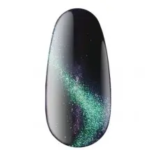 Gel polish "Moonlight 5D" No. 5D-4, 8 ml.
