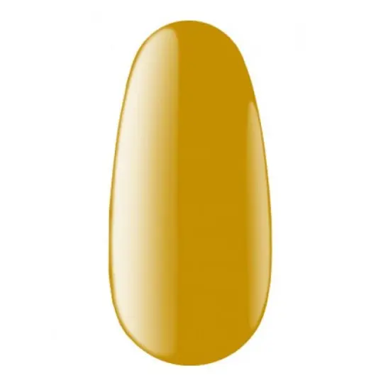 Gel polish No. 04 NM, 8 ml.