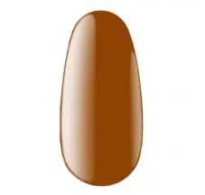 جل البولندية رقم 07 NM ، 8 مل.