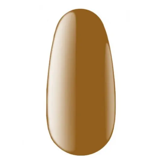 Gel polish No. 09 NM, 8 ml.