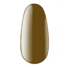 جل البولندية رقم 11 NM ، 8 مل.