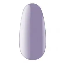 Gel polish No. 01 PM, 8 ml.