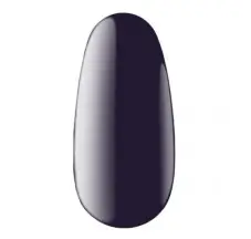 Gel polish No. 02 PM, 8 ml.