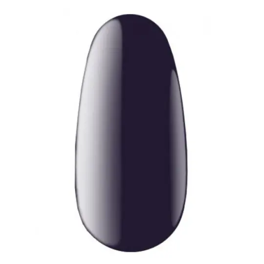 Gel polish No. 02 PM, 8 ml.