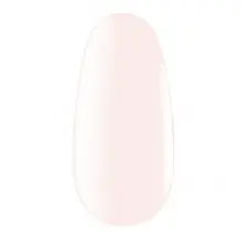 Gel polish No. 05 PN, 8 ml.