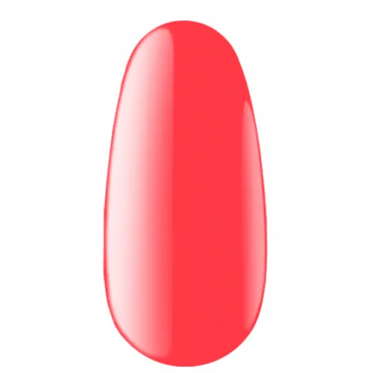 Gel polish Kodi no. 28 LE, 8ml.
